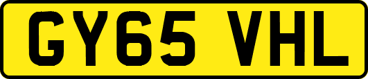 GY65VHL