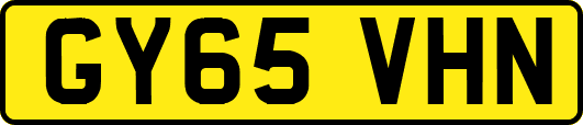 GY65VHN