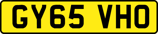 GY65VHO