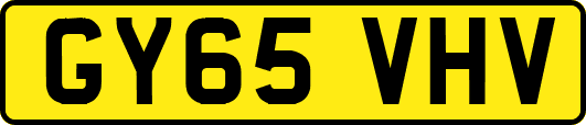 GY65VHV