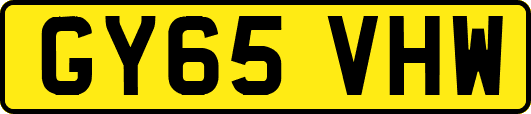 GY65VHW