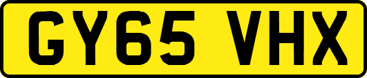 GY65VHX