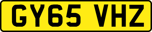 GY65VHZ