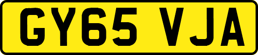 GY65VJA