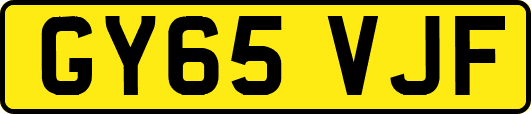 GY65VJF