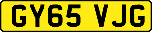 GY65VJG