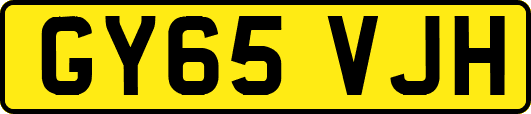 GY65VJH