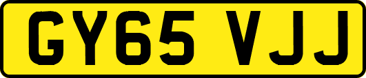 GY65VJJ