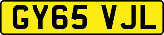 GY65VJL