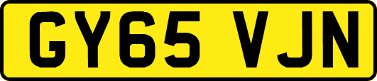 GY65VJN