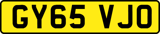 GY65VJO
