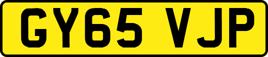 GY65VJP
