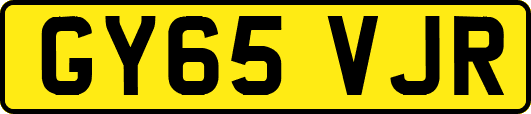 GY65VJR