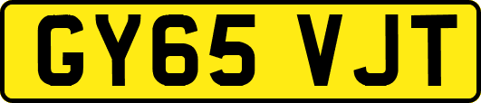 GY65VJT