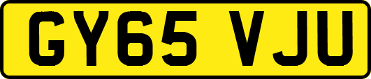 GY65VJU