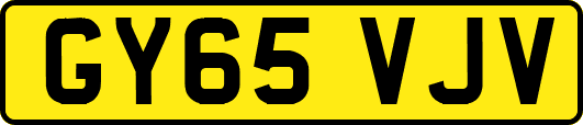 GY65VJV