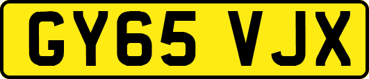 GY65VJX