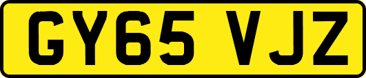 GY65VJZ