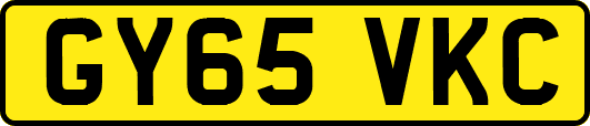 GY65VKC