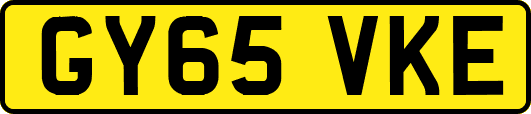 GY65VKE