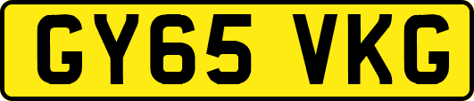 GY65VKG