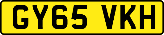 GY65VKH
