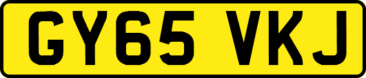 GY65VKJ