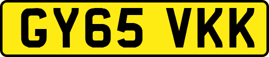 GY65VKK
