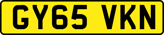 GY65VKN