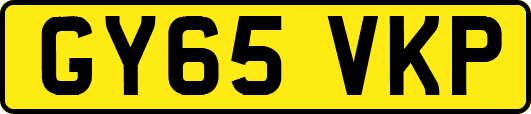 GY65VKP