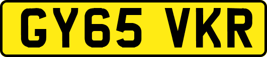 GY65VKR