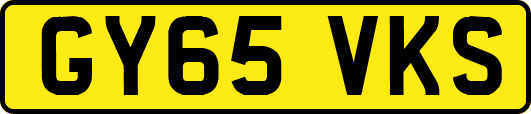 GY65VKS