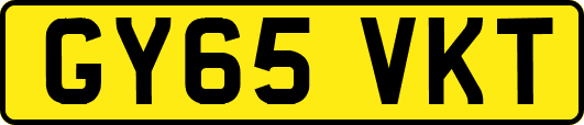 GY65VKT