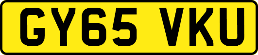 GY65VKU