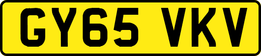 GY65VKV