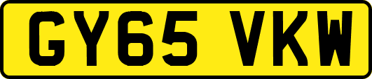 GY65VKW