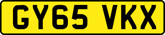 GY65VKX
