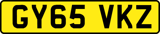 GY65VKZ