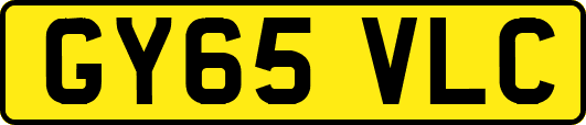 GY65VLC