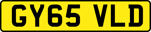 GY65VLD