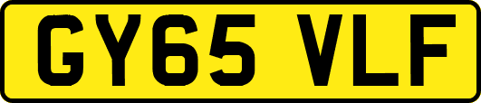 GY65VLF