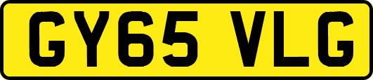 GY65VLG