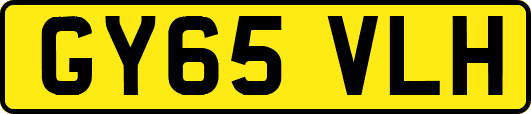 GY65VLH