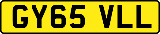 GY65VLL