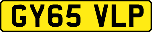 GY65VLP