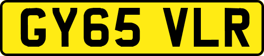 GY65VLR