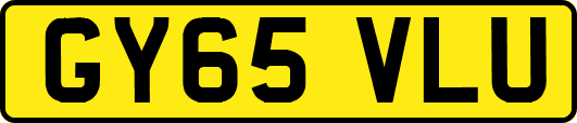 GY65VLU