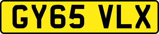 GY65VLX