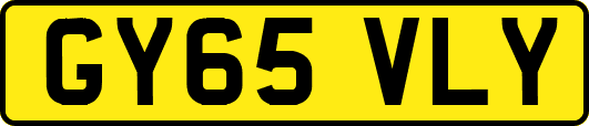 GY65VLY