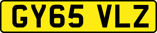 GY65VLZ